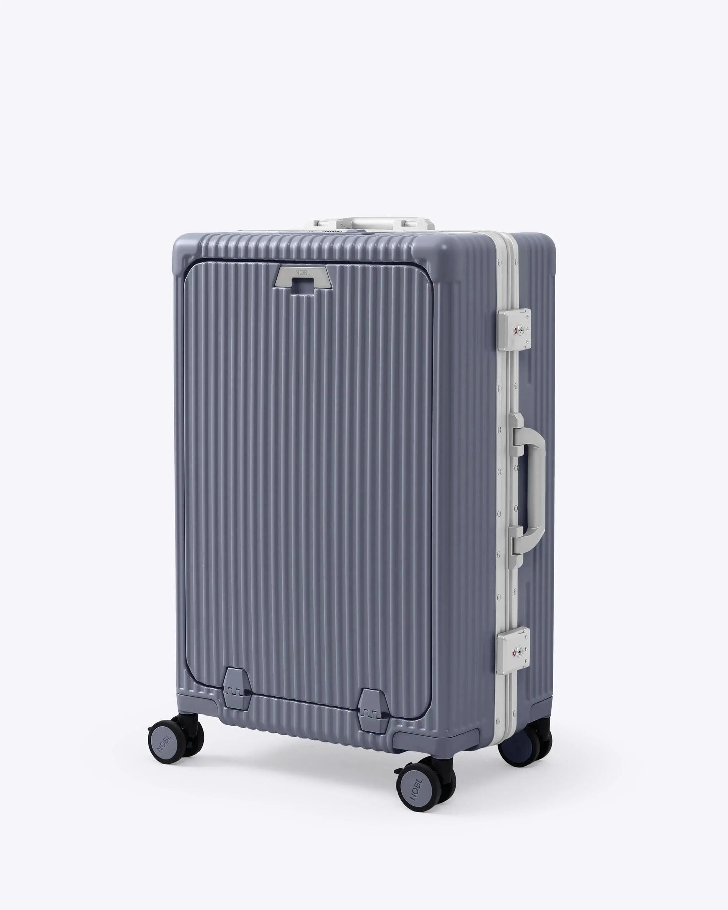 Check-In Medium: All-In-One 24" nobltravel