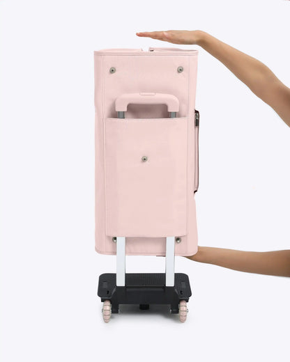 Fold-n-Go Trolley nobltravel