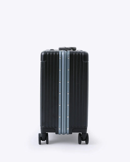 Carry-On: All-In-One Mini nobltravel