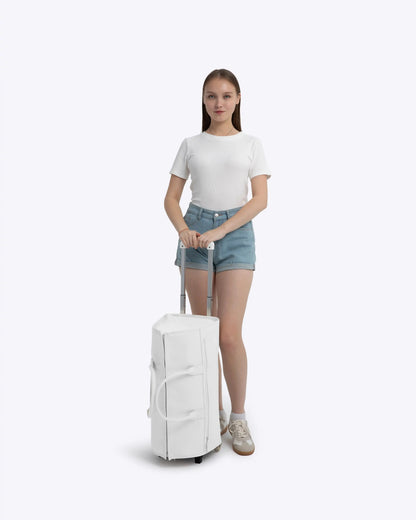 Fold-n-Go Trolley nobltravel