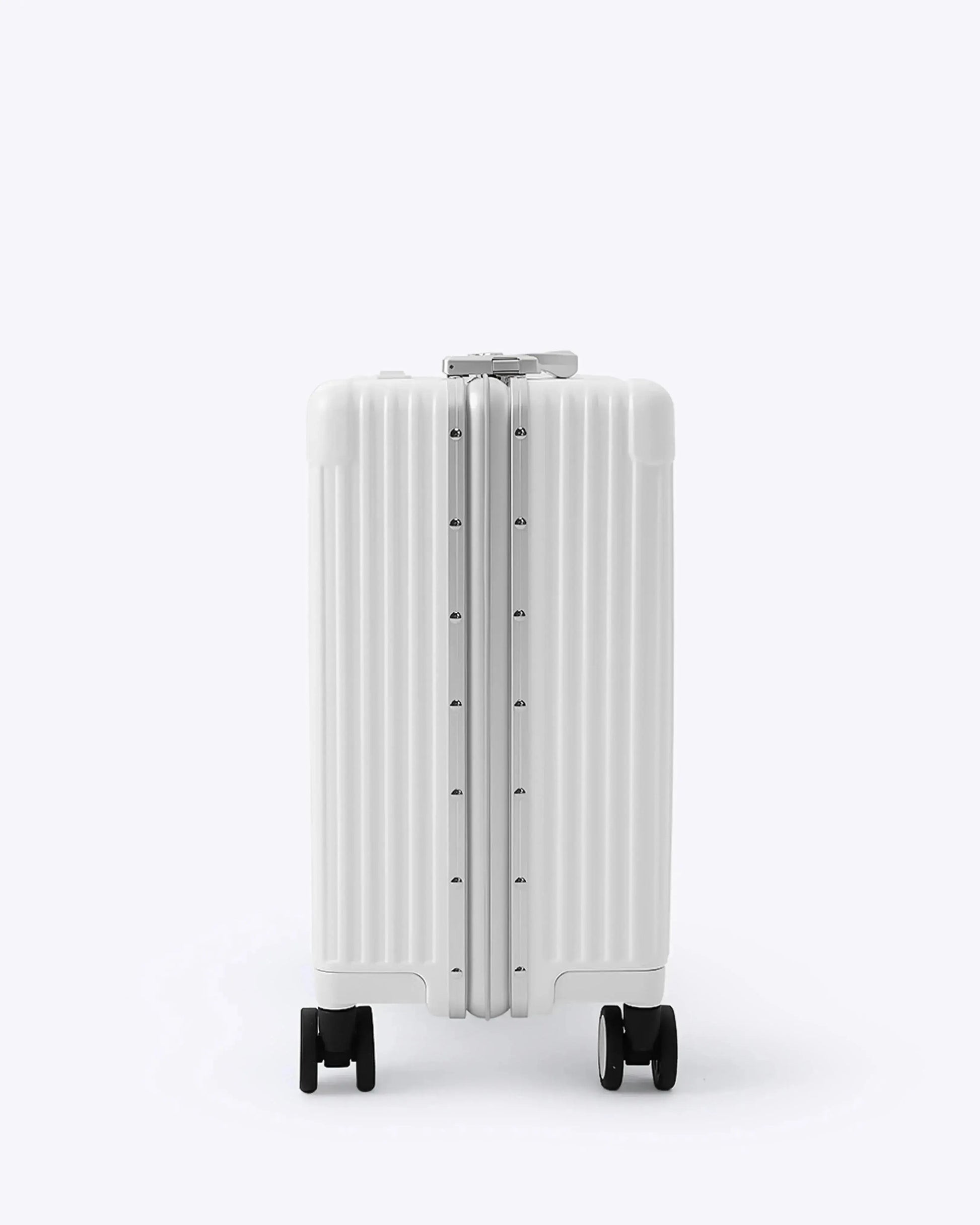 Carry-On: All-In-One Mini nobltravel