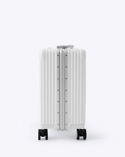 Carry-On: All-In-One Mini nobltravel