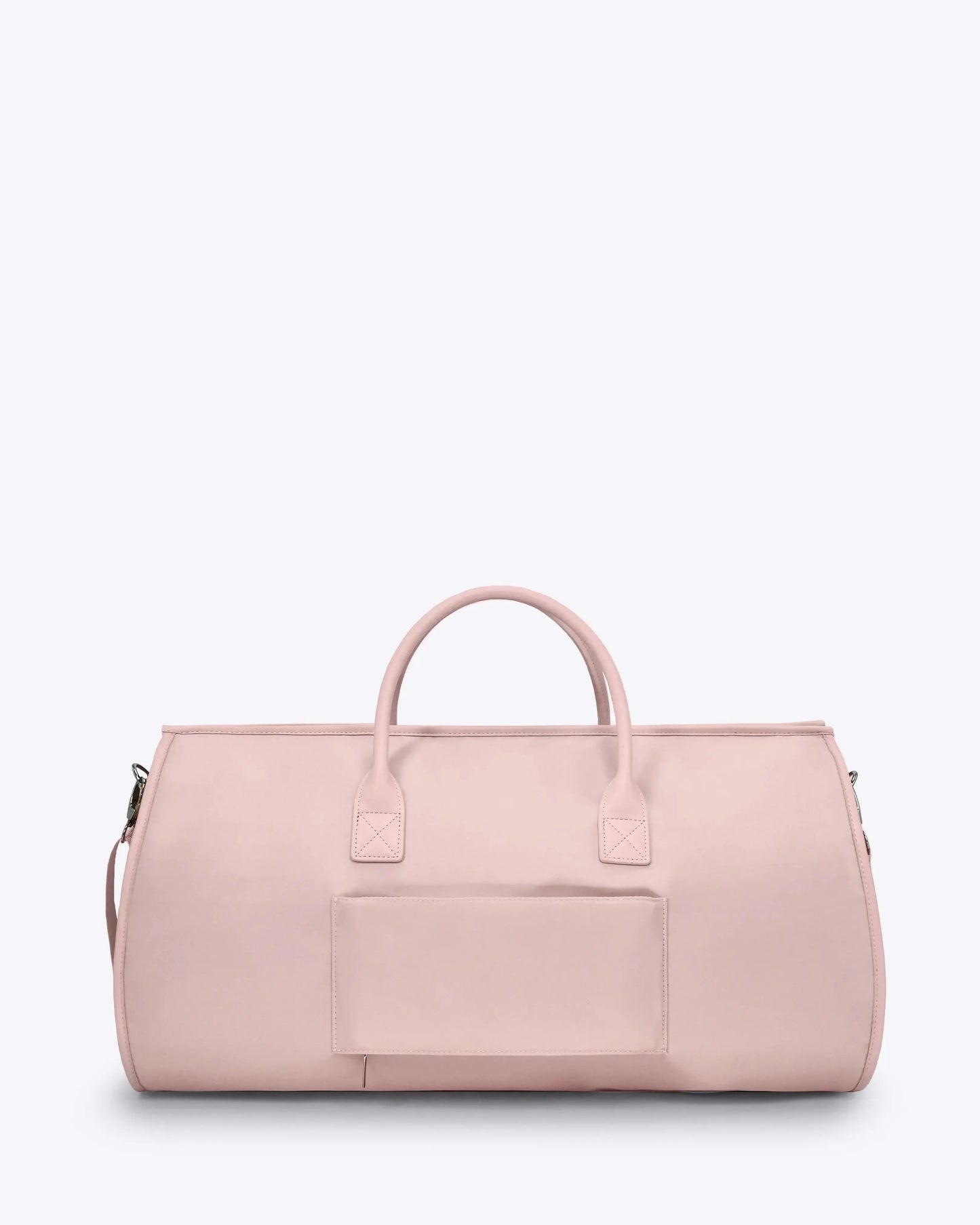 Fold-n-Go Duffel nobltravel