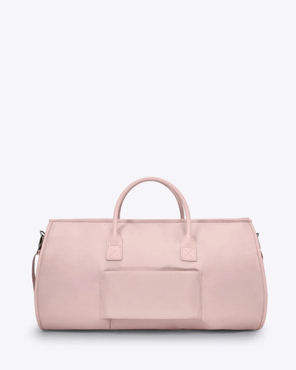 Fold-n-Go Duffel nobltravel