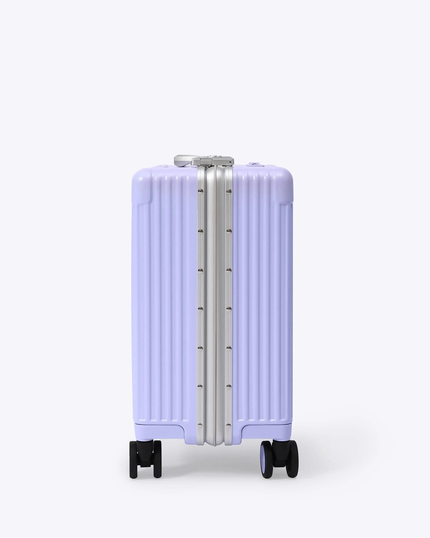 Carry-On: All-In-One Mini nobltravel