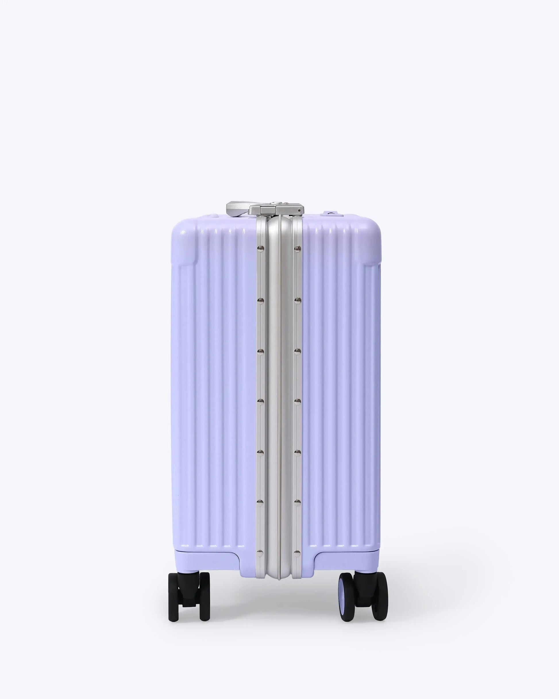 Carry-On: All-In-One Mini nobltravel