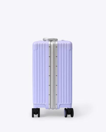 Carry-On: All-In-One Mini nobltravel