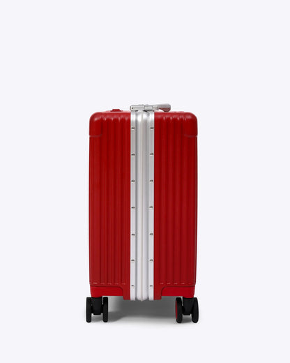 Carry-On: All-In-One Mini nobltravel