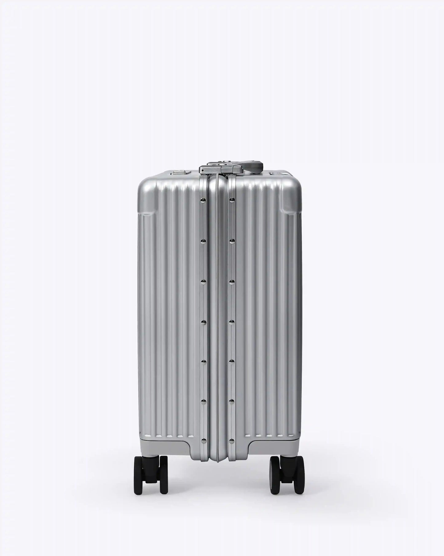 Carry-On: All-In-One Mini nobltravel