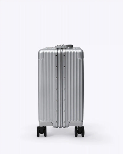 Carry-On: All-In-One Mini nobltravel