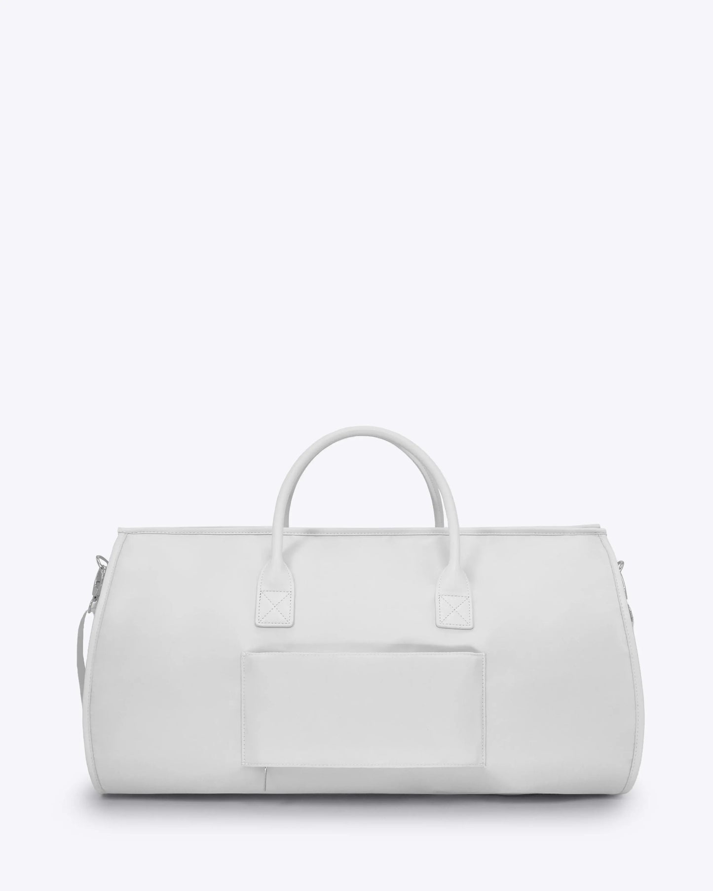 Fold-n-Go Duffel nobltravel