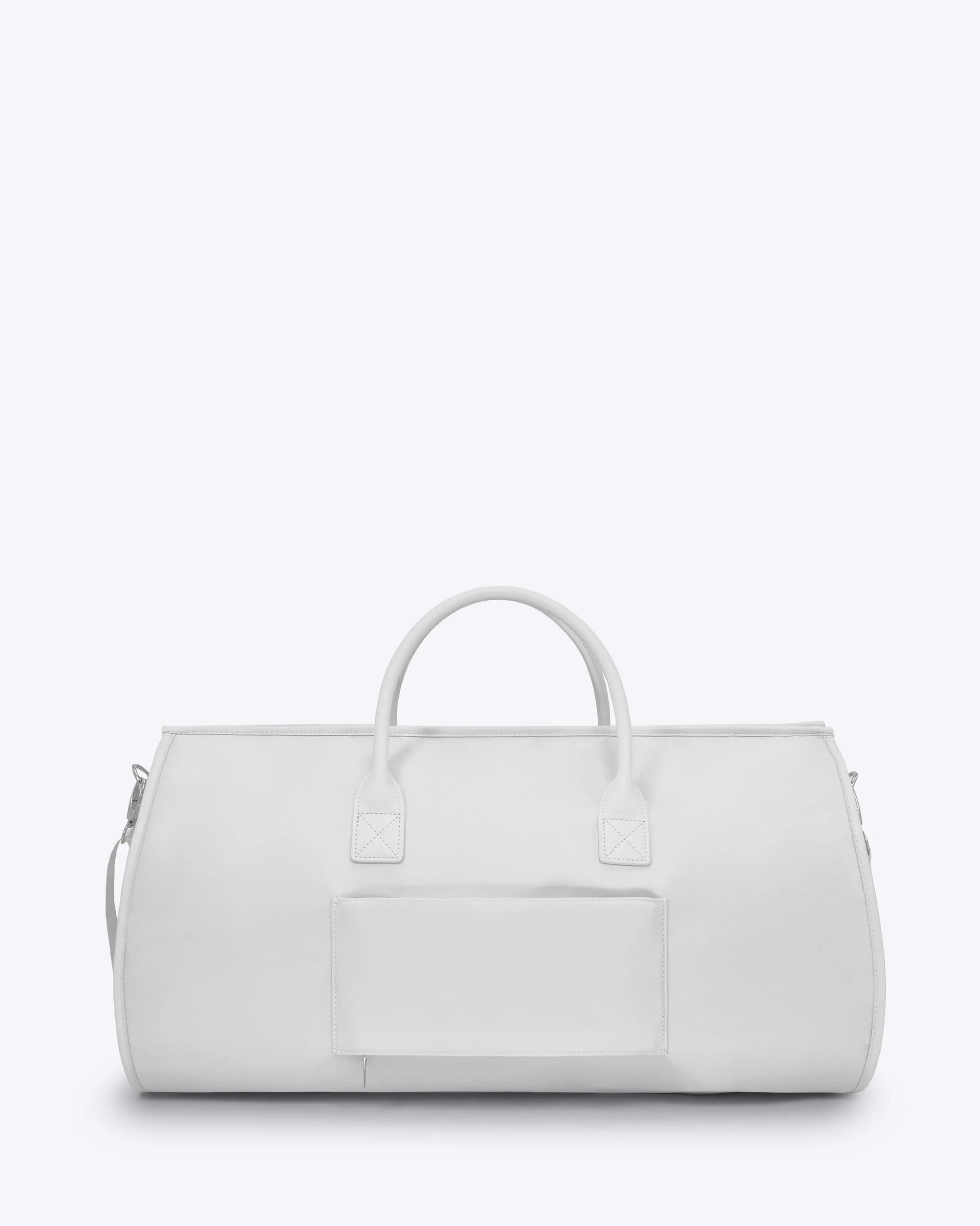 Fold-n-Go Duffel nobltravel