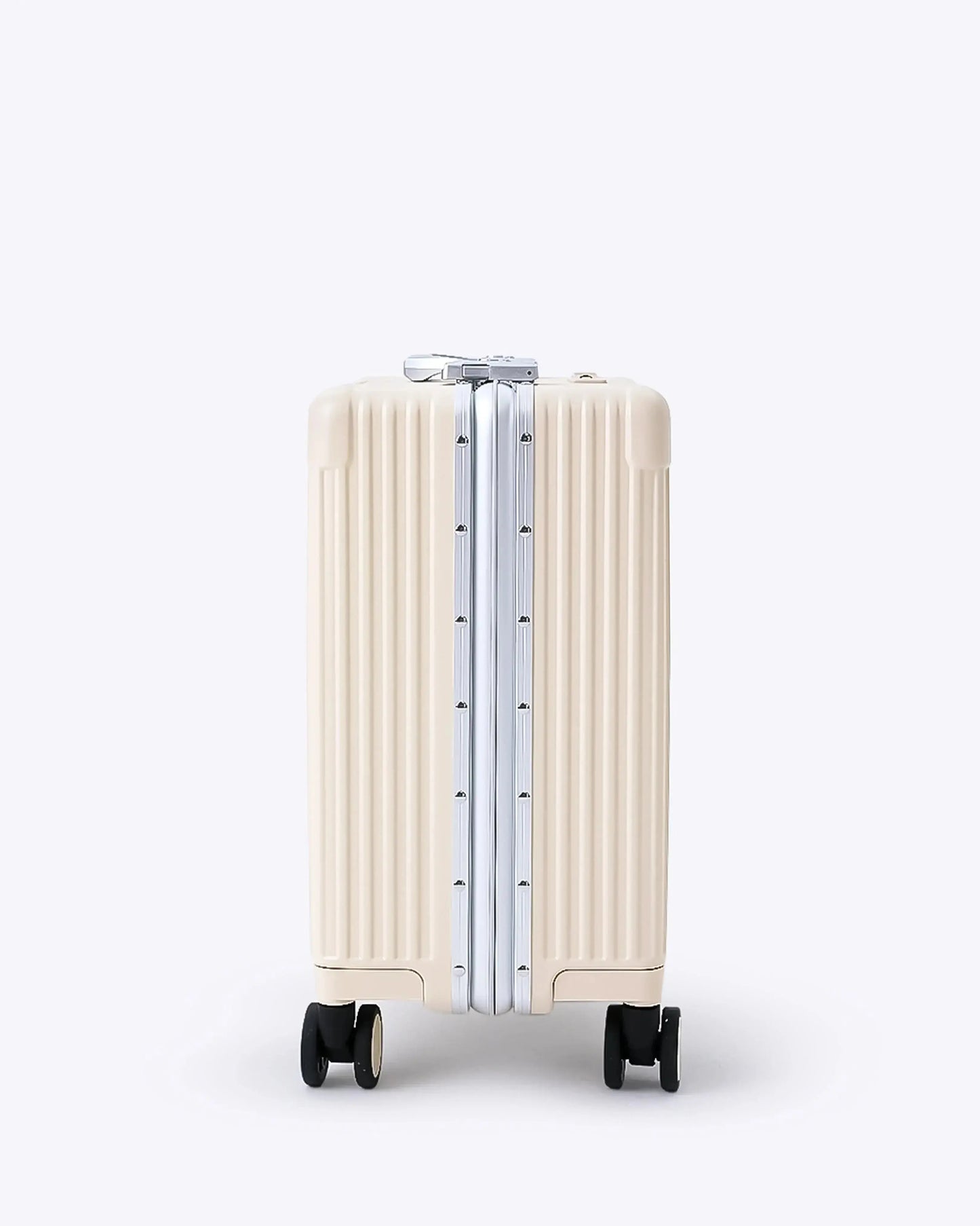 Carry-On: All-In-One Mini nobltravel