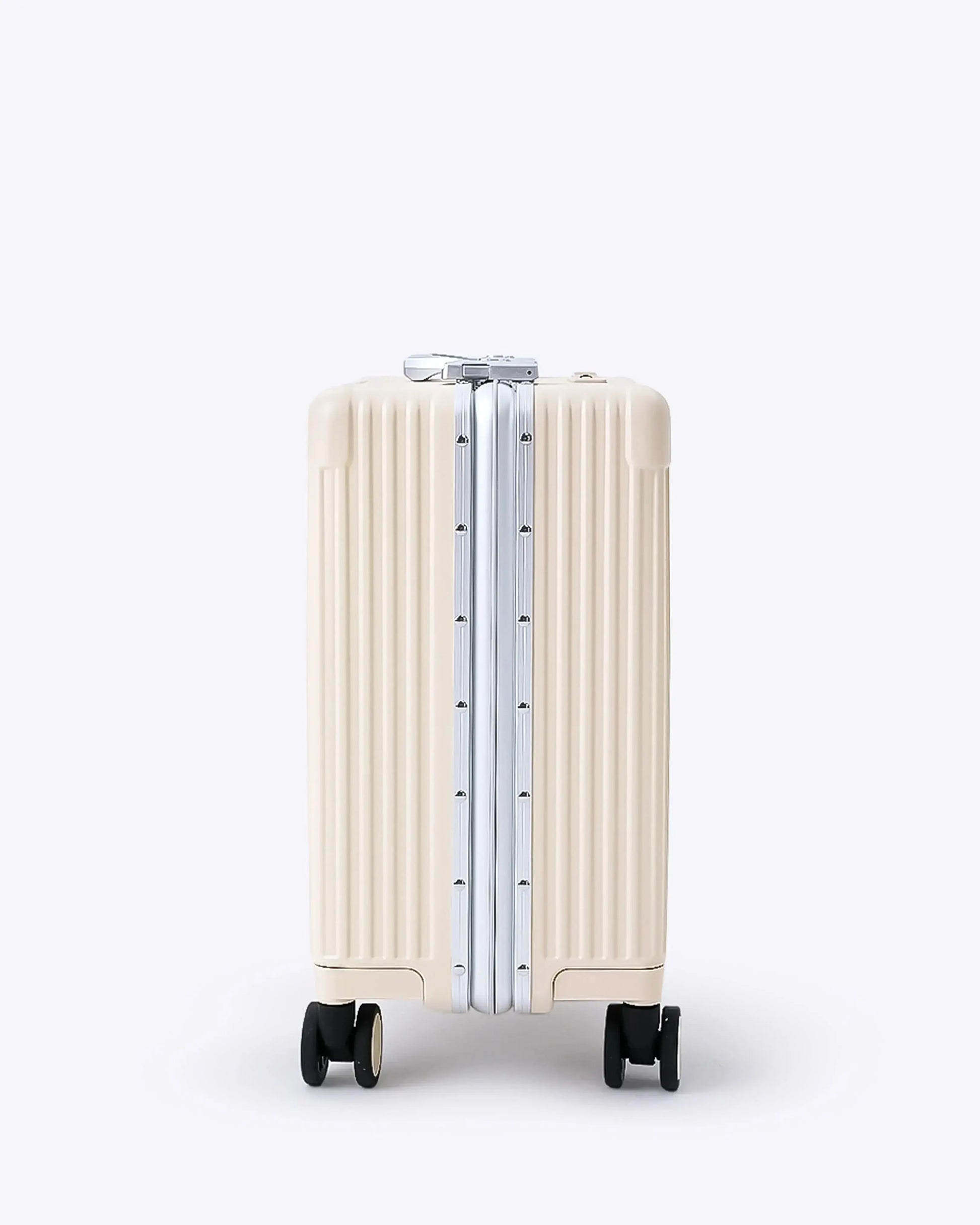 Carry-On: All-In-One Mini nobltravel