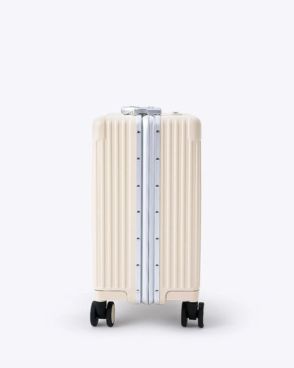Carry-On: All-In-One Mini nobltravel