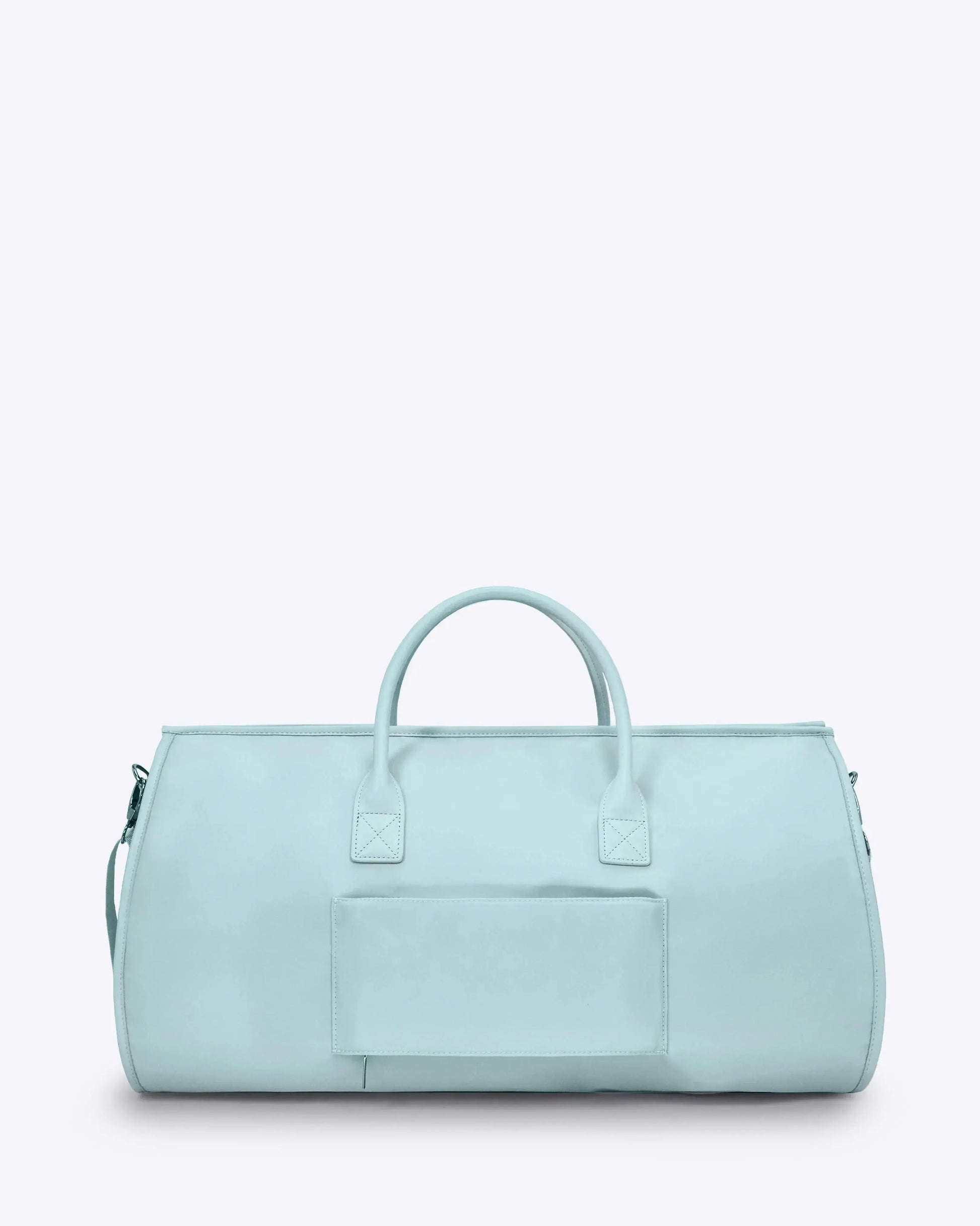 Fold-n-Go Duffel nobltravel