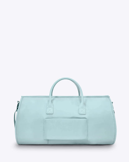 Fold-n-Go Duffel nobltravel