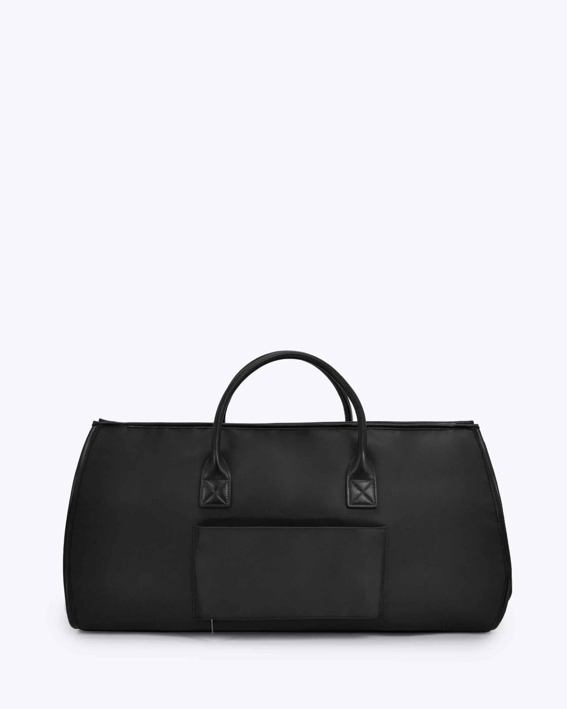 Fold-n-Go Duffel nobltravel