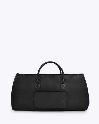 Fold-n-Go Duffel nobltravel