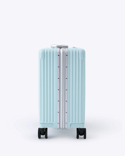 Carry-On: All-In-One Mini nobltravel