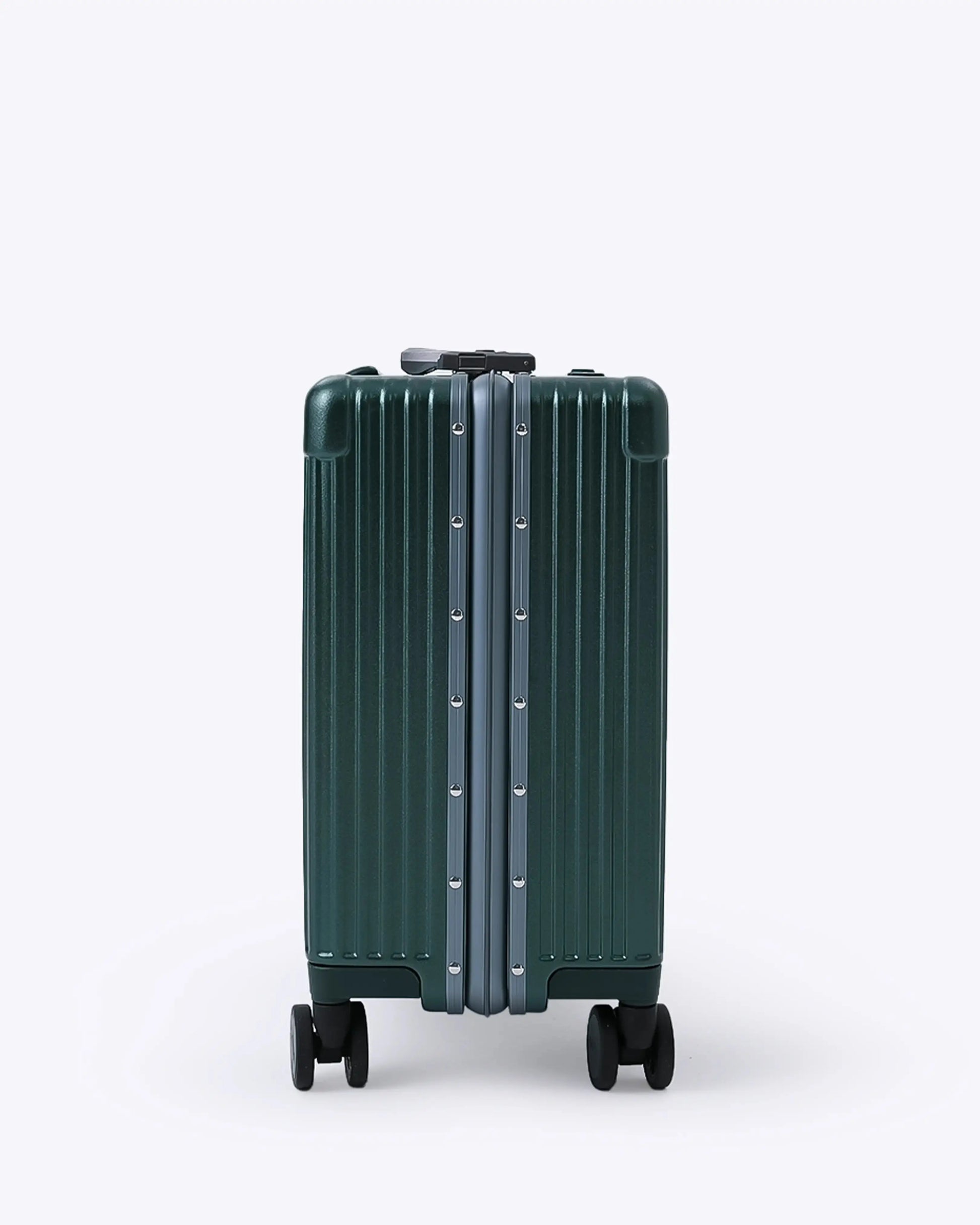 Carry-On: All-In-One Mini nobltravel