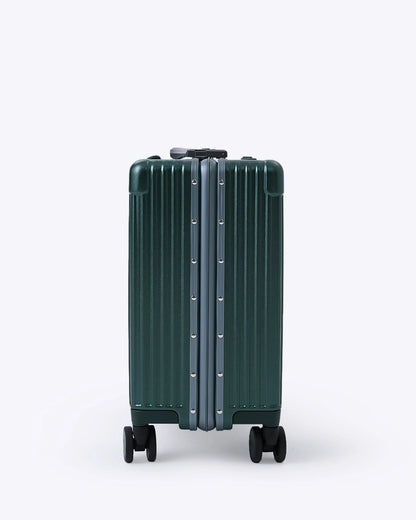 Carry-On: All-In-One Mini nobltravel