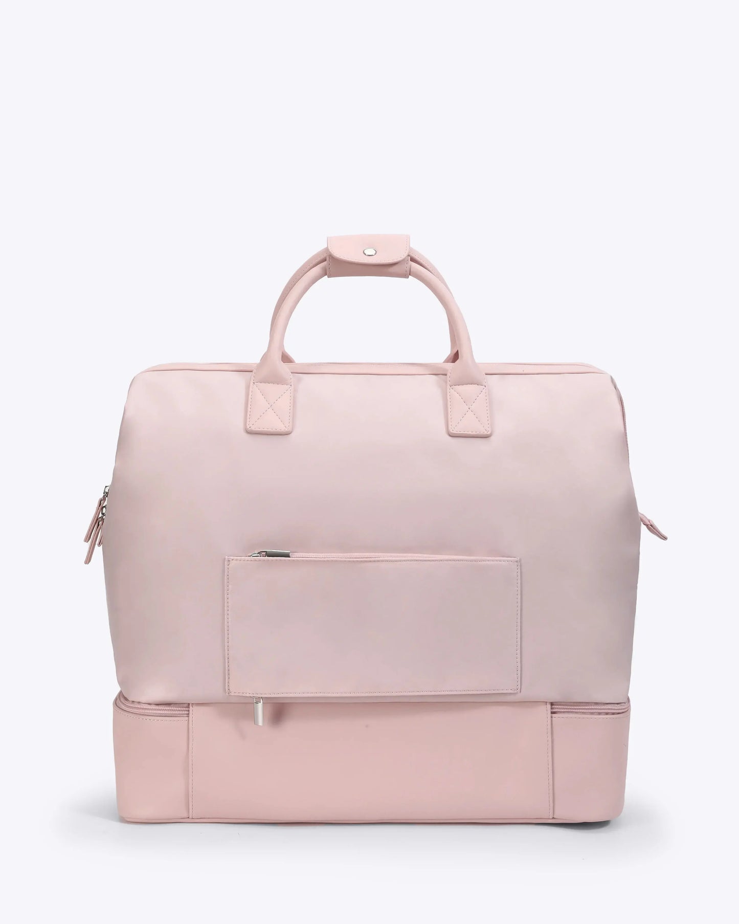 Weekend Bag nobltravel