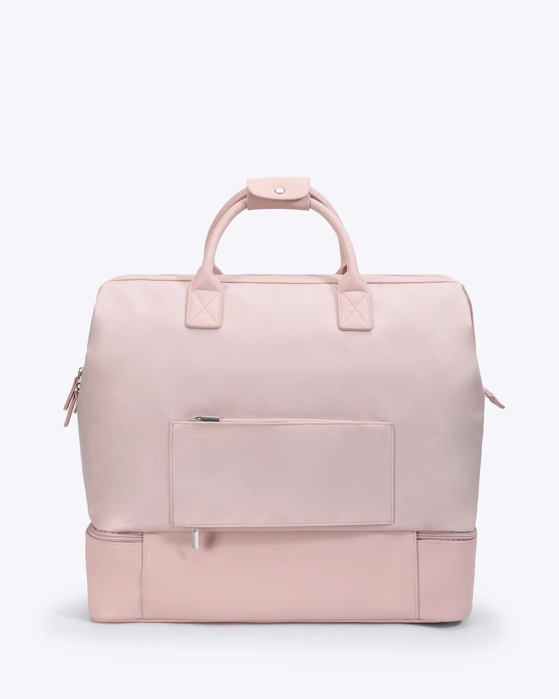 Weekend Bag nobltravel