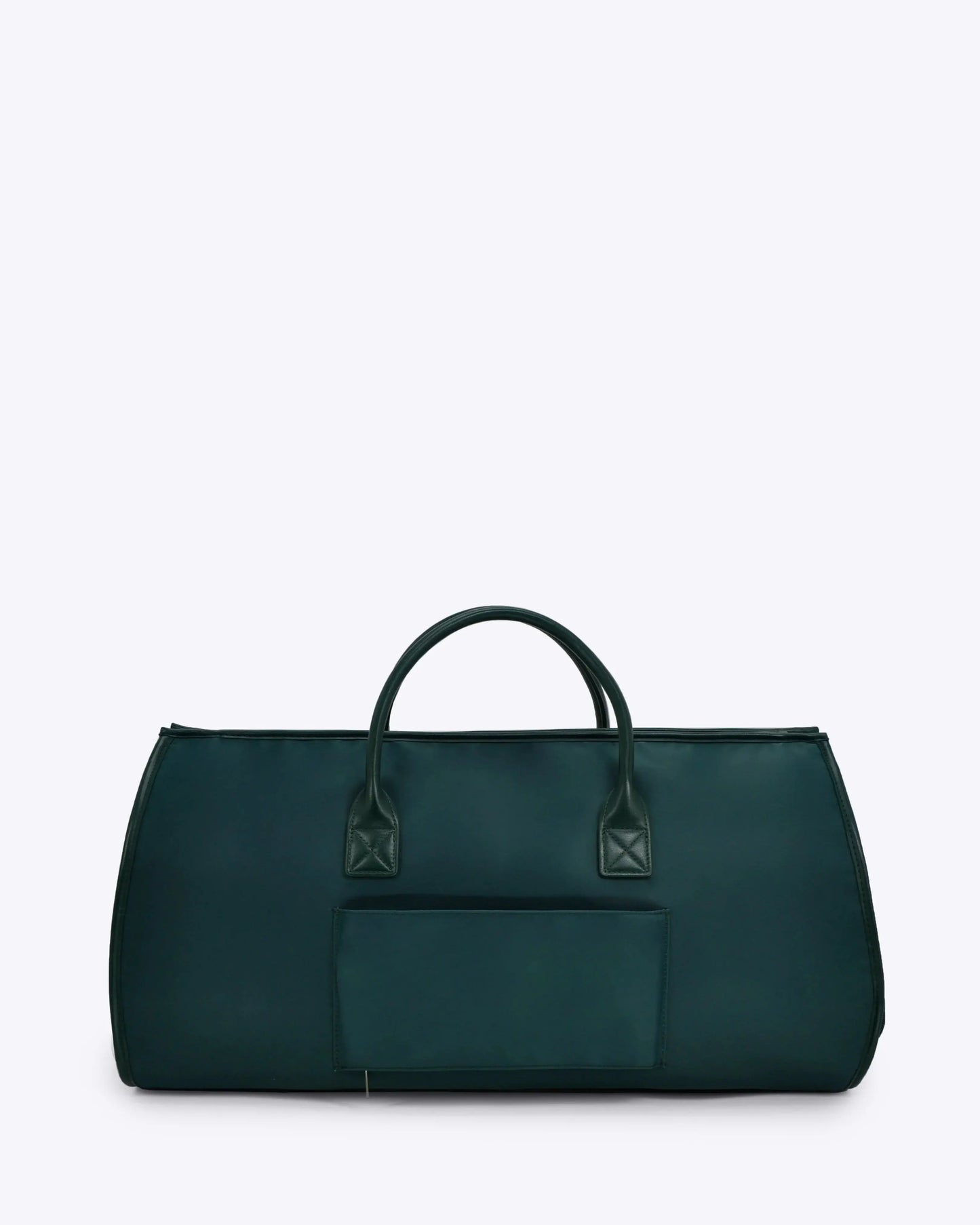 Fold-n-Go Duffel nobltravel