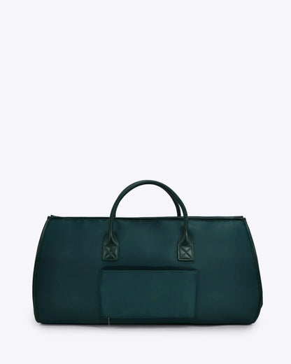 Fold-n-Go Duffel nobltravel