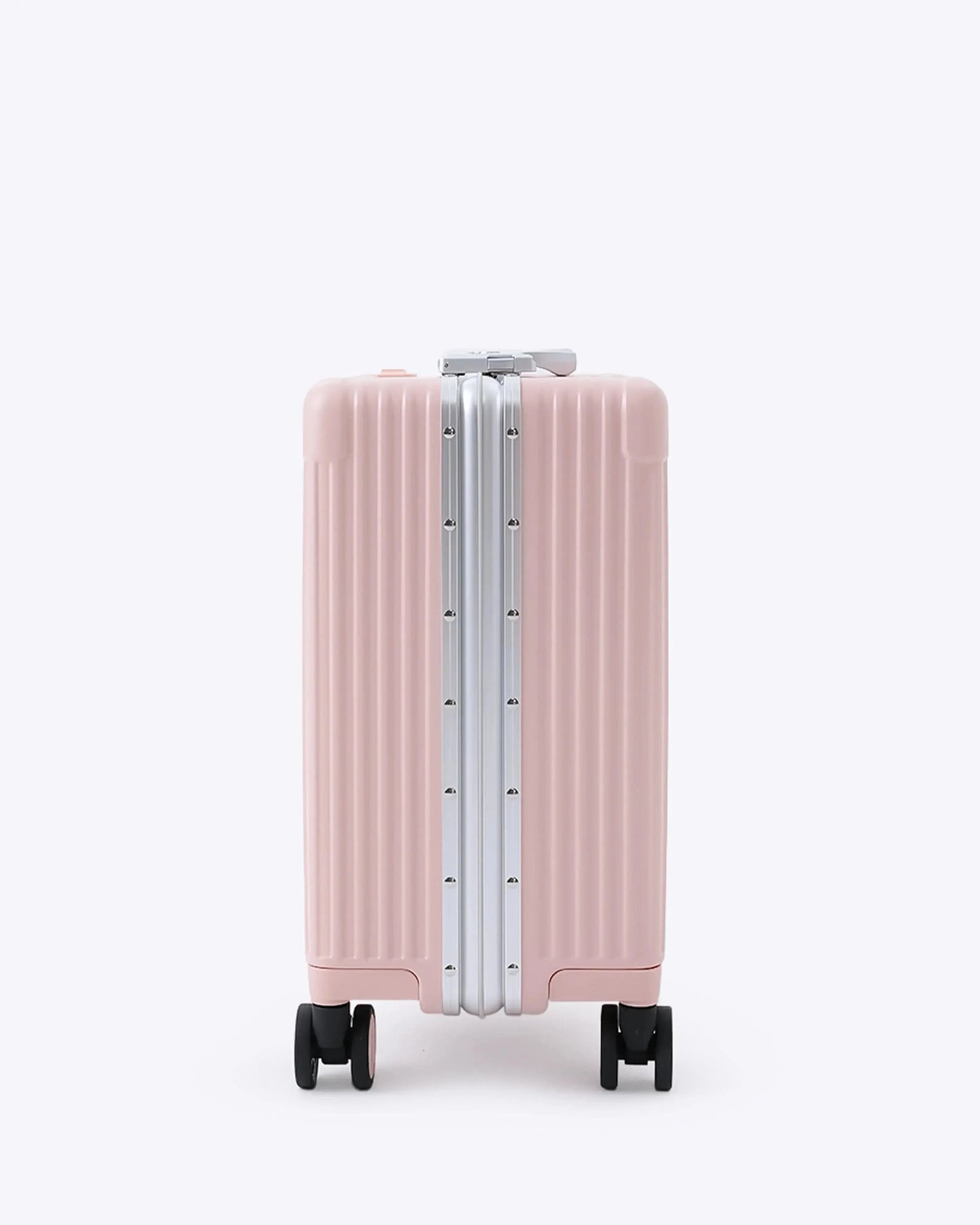 Carry-On: All-In-One Mini nobltravel