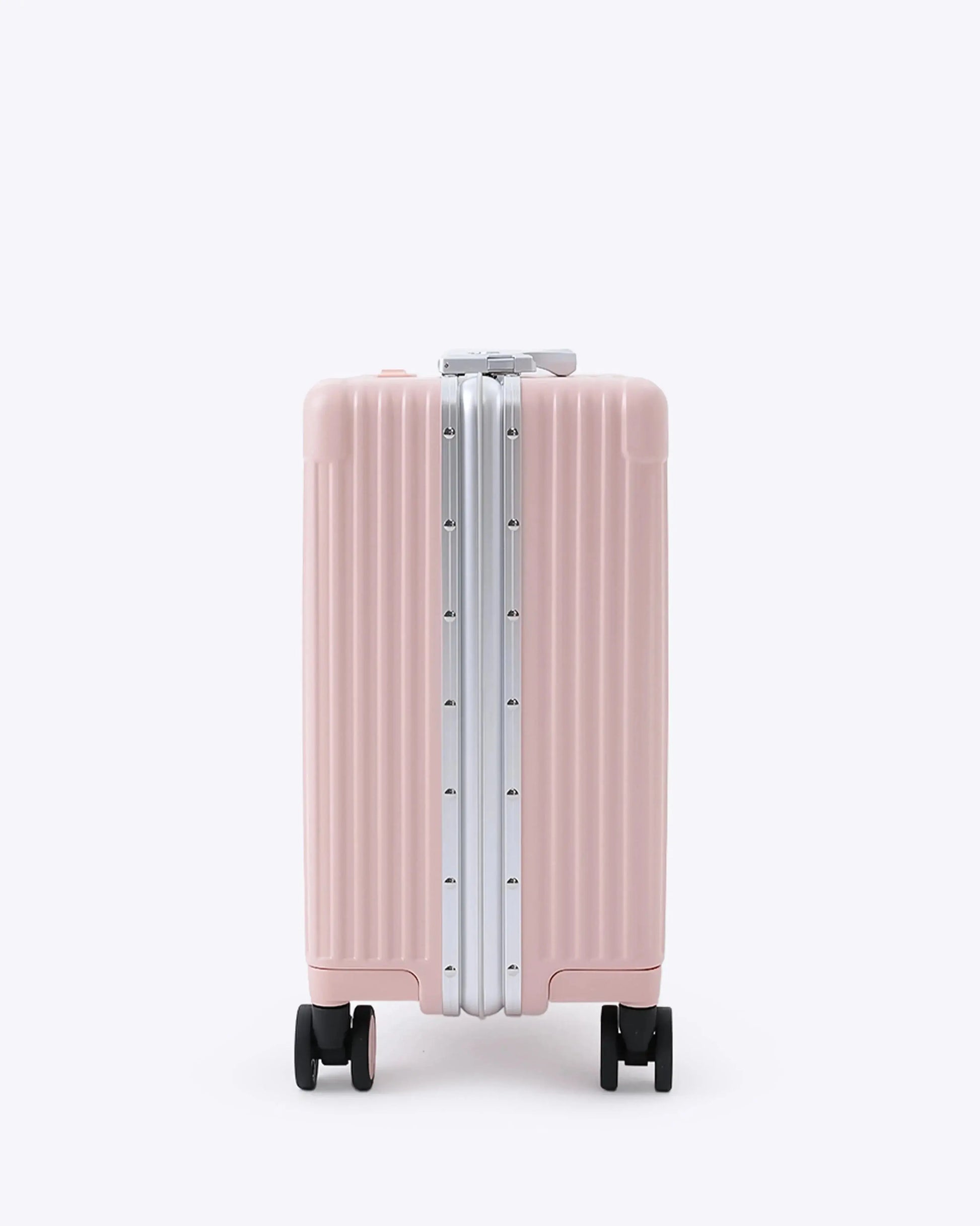 Carry-On: All-In-One Mini nobltravel