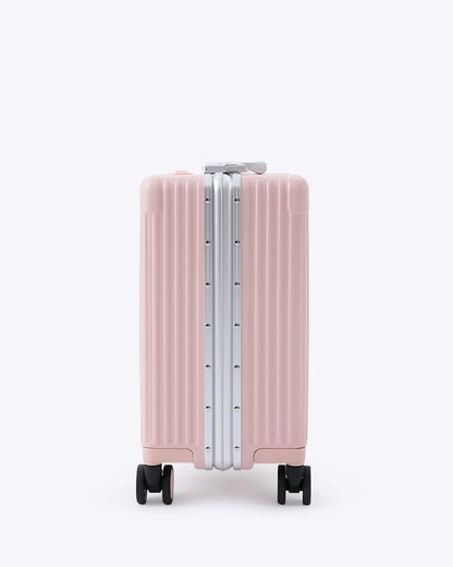 Carry-On: All-In-One Mini nobltravel