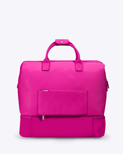 Weekend Bag nobltravel