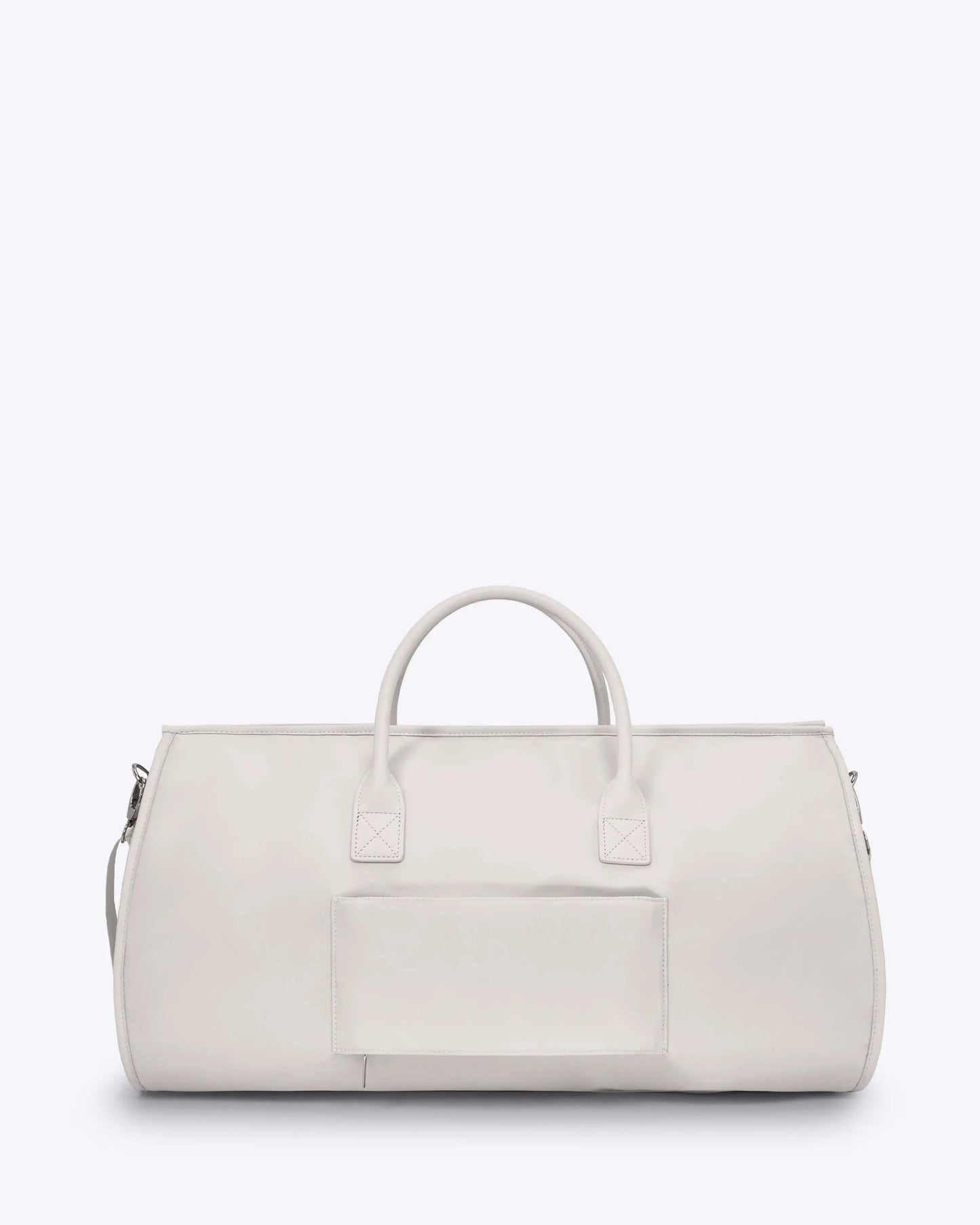 Fold-n-Go Duffel nobltravel