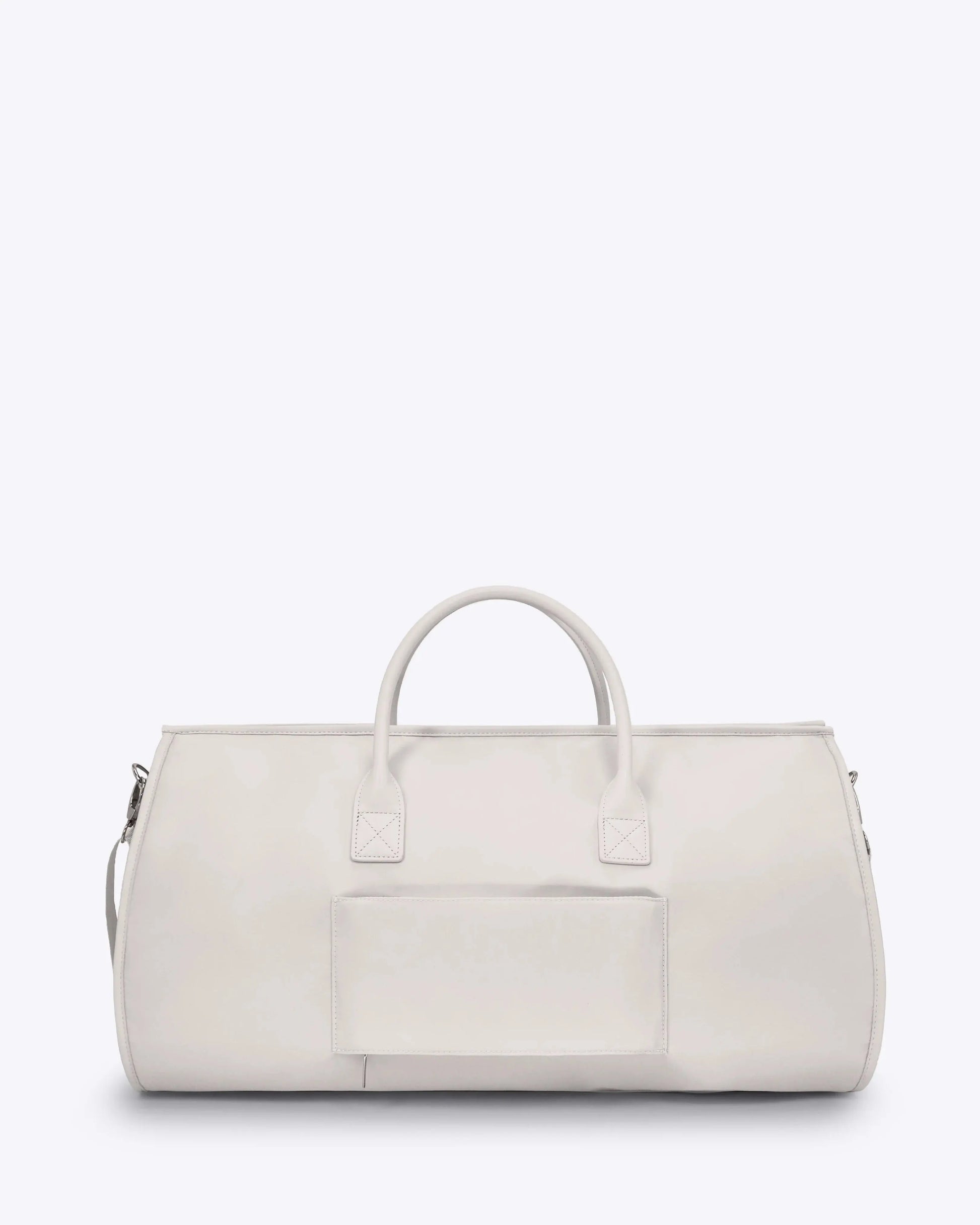 Fold-n-Go Duffel nobltravel