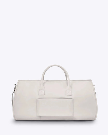 Fold-n-Go Duffel nobltravel