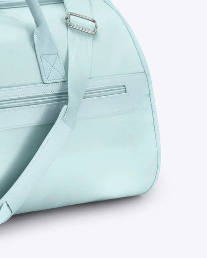 Fold-n-Go Duffel nobltravel