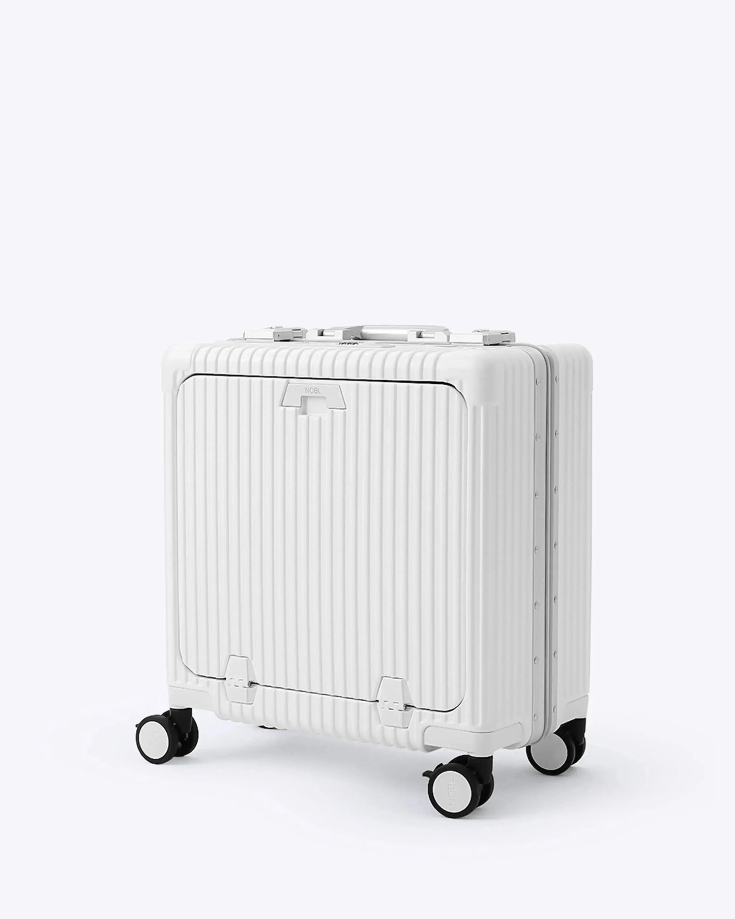 Carry-On: All-In-One Mini nobltravel