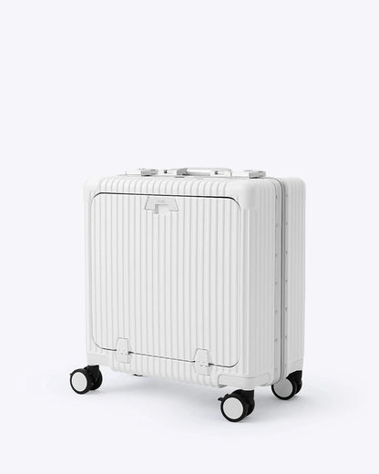 Carry-On: All-In-One Mini nobltravel