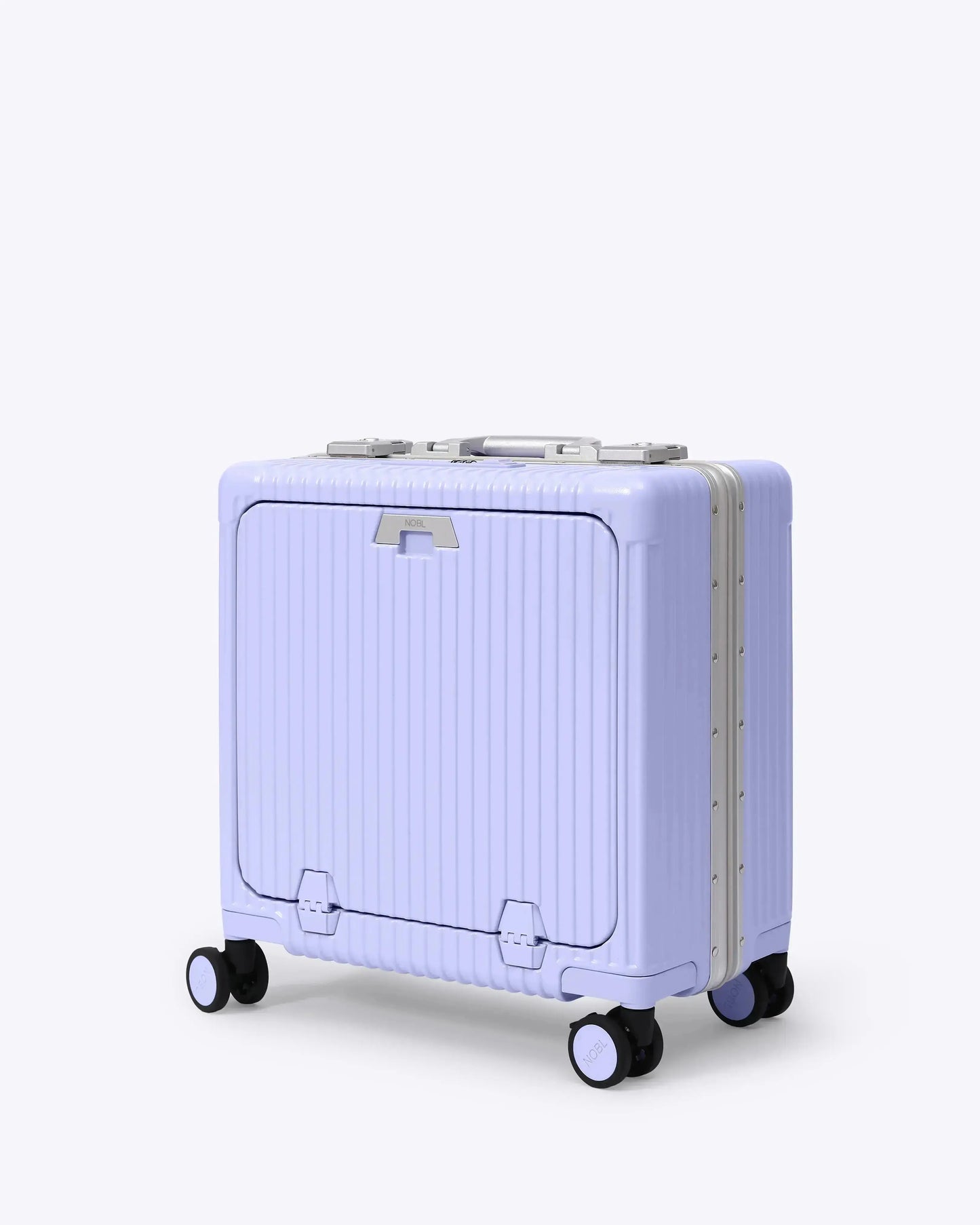 Carry-On: All-In-One Mini nobltravel