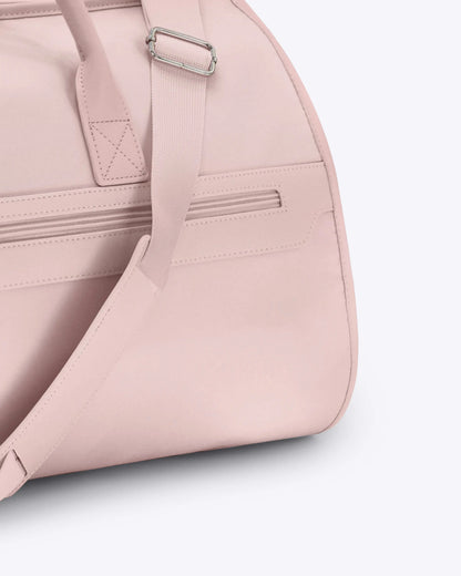 Fold-n-Go Duffel nobltravel