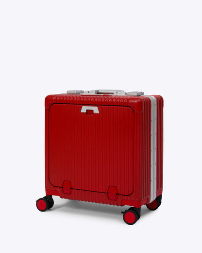 Carry-On: All-In-One Mini nobltravel