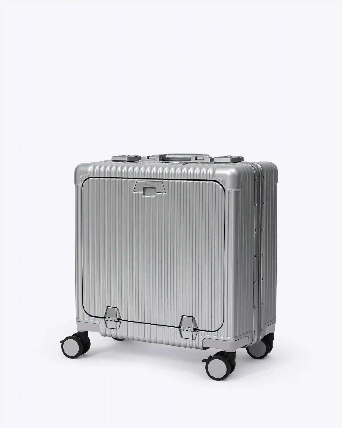 Carry-On: All-In-One Mini nobltravel
