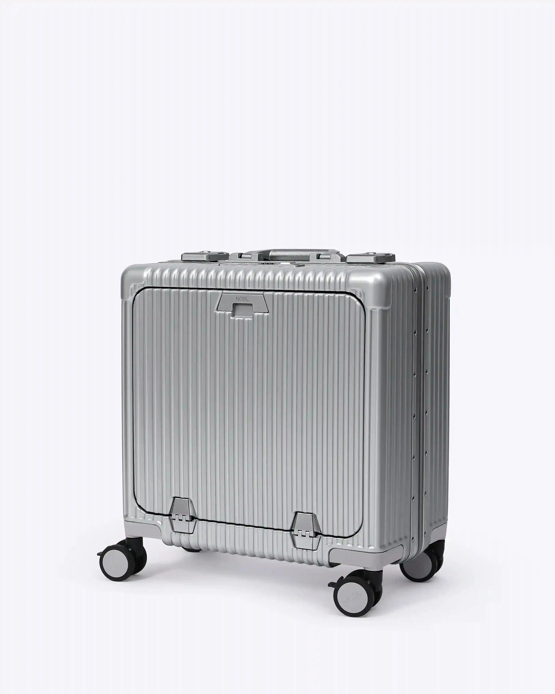 Carry-On: All-In-One Mini nobltravel