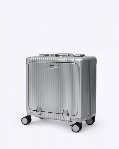 Carry-On: All-In-One Mini nobltravel