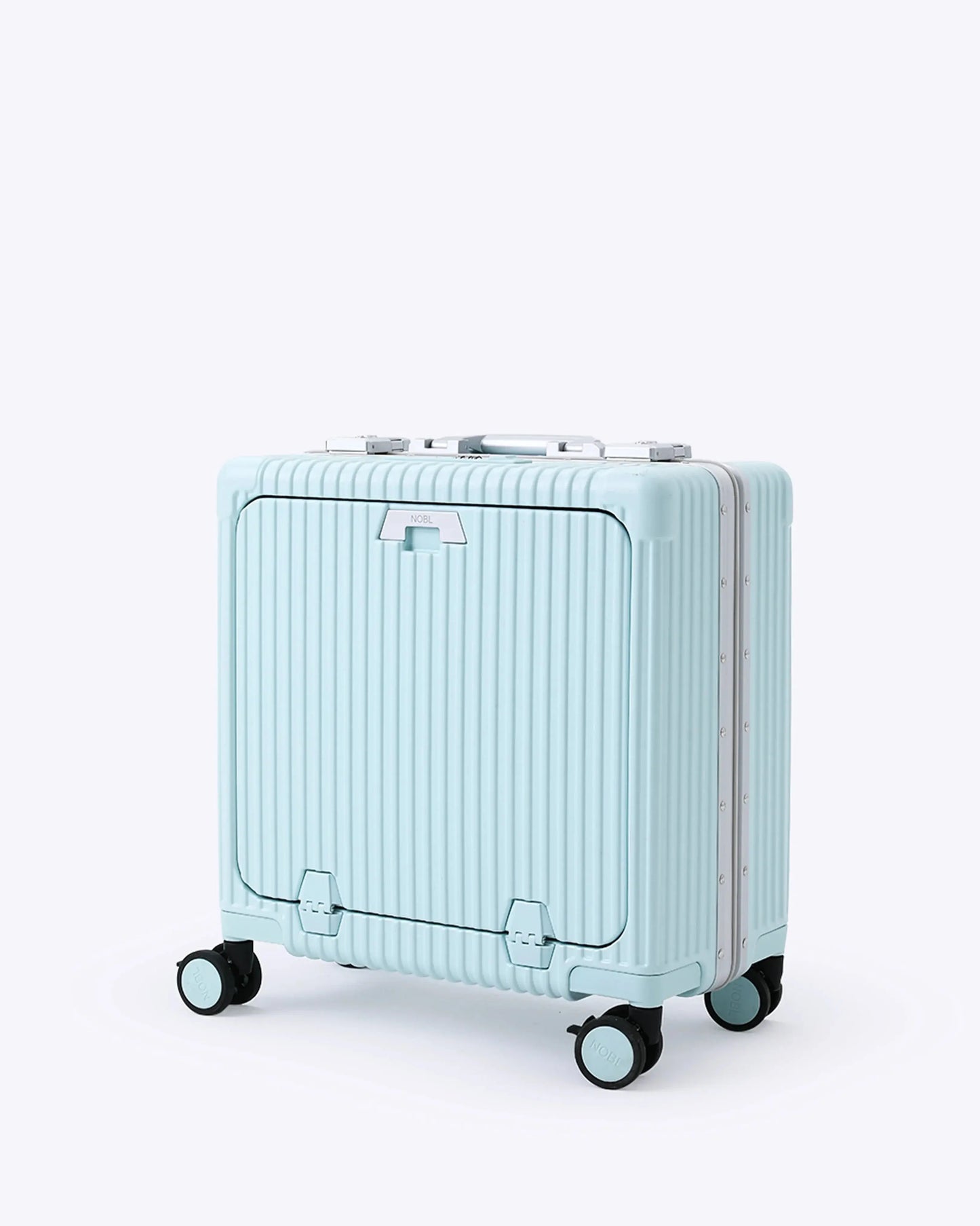Carry-On: All-In-One Mini nobltravel