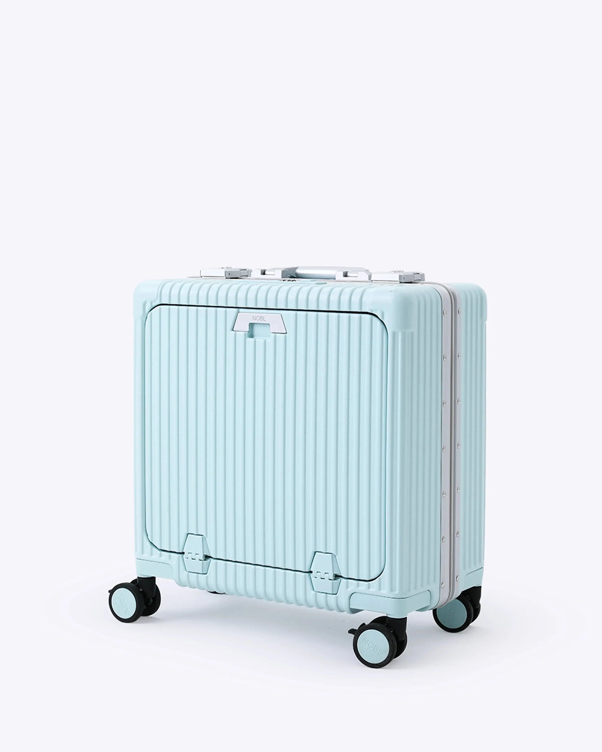 Carry-On: All-In-One Mini nobltravel