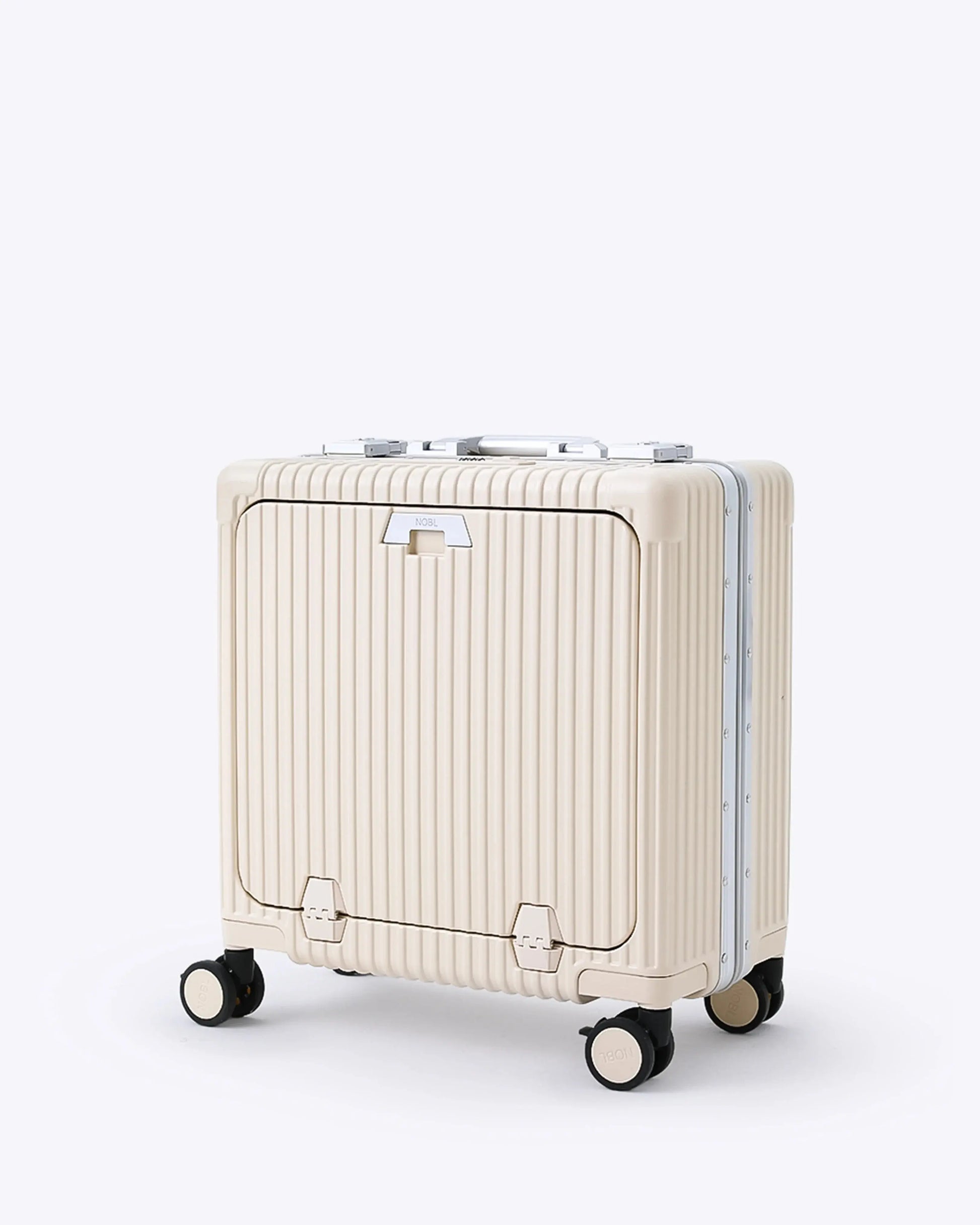 Carry-On: All-In-One Mini nobltravel