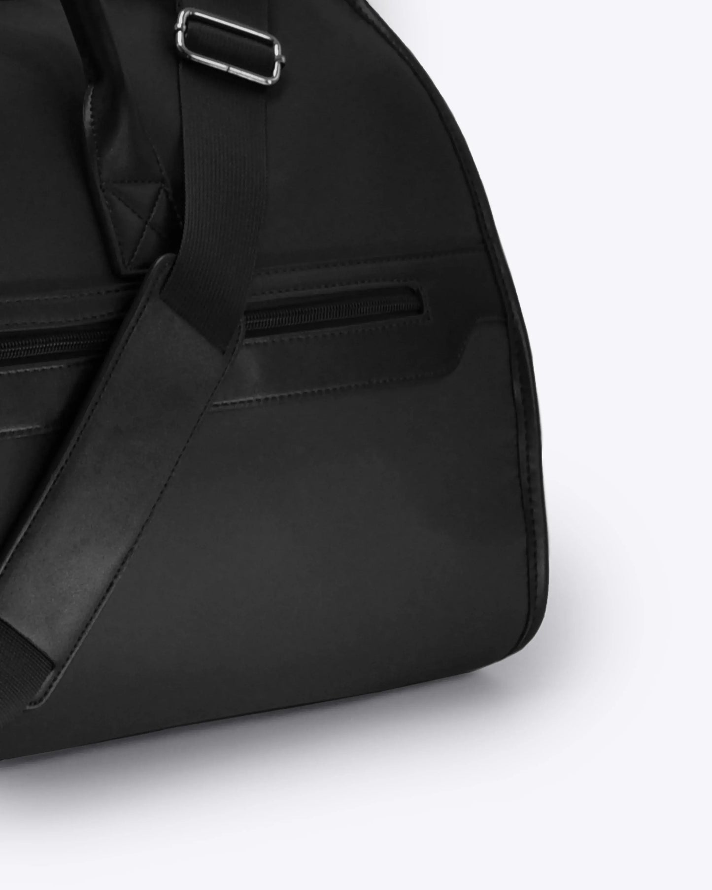 Fold-n-Go Duffel nobltravel